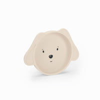 moulin-roty-puce-pilou-set-of-baby-safe-3-silicone-dinner-ware-plate-bowl-and-cup-kitchen-moul-684057-02