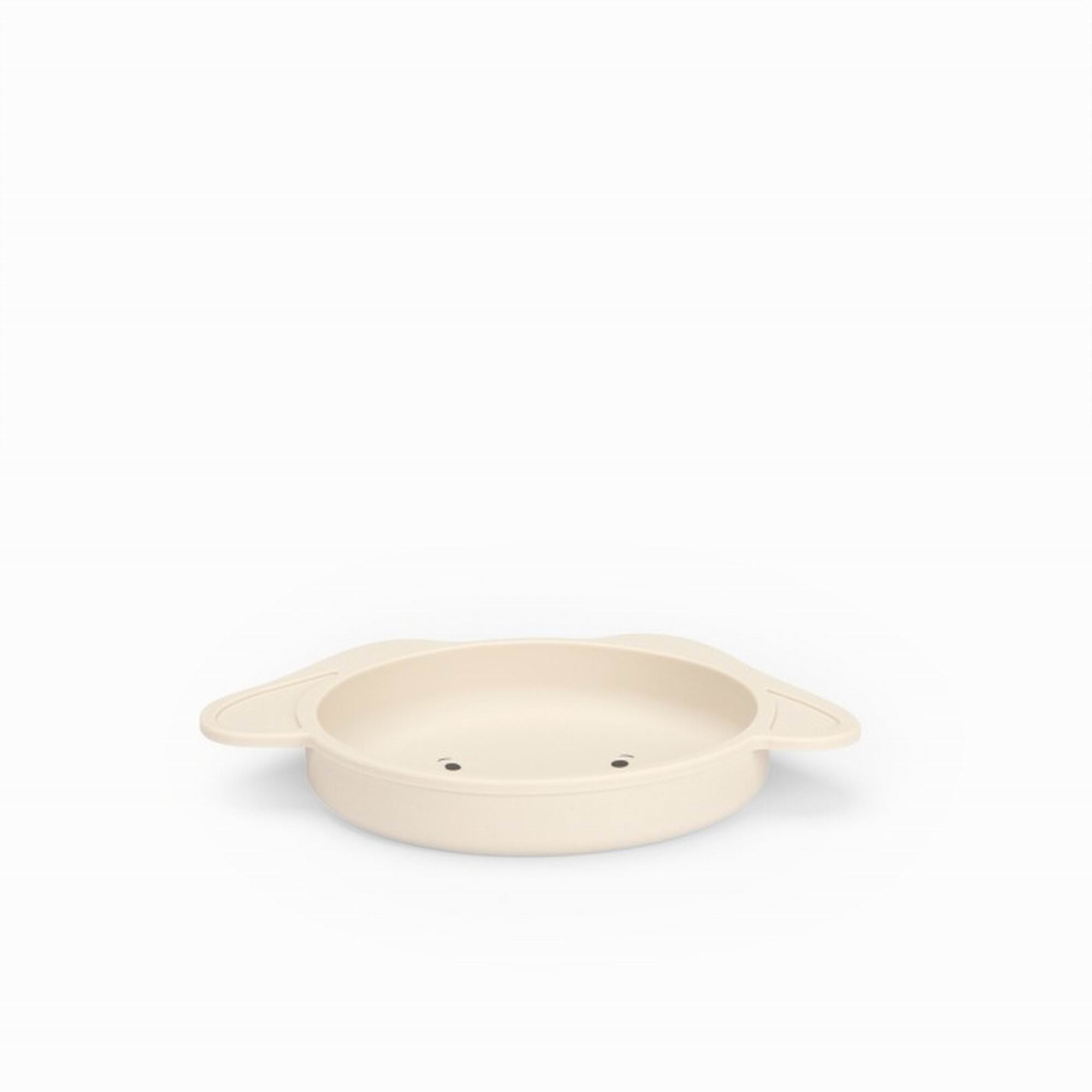 moulin-roty-puce-pilou-set-of-baby-safe-3-silicone-dinner-ware-plate-bowl-and-cup-kitchen-moul-684057-03