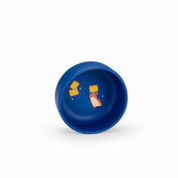 moulin-roty-puce-pilou-set-of-baby-safe-3-silicone-dinner-ware-plate-bowl-and-cup-kitchen-moul-684057-04