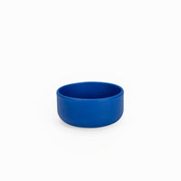 moulin-roty-puce-pilou-set-of-baby-safe-3-silicone-dinner-ware-plate-bowl-and-cup-kitchen-moul-684057-05