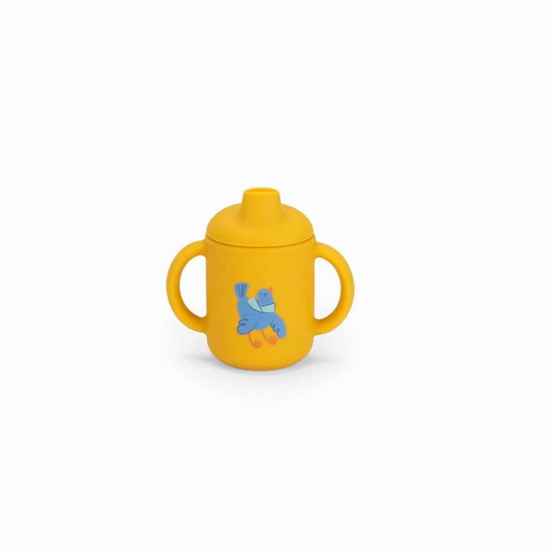 moulin-roty-puce-pilou-set-of-baby-safe-3-silicone-dinner-ware-plate-bowl-and-cup-kitchen-moul-684057-06