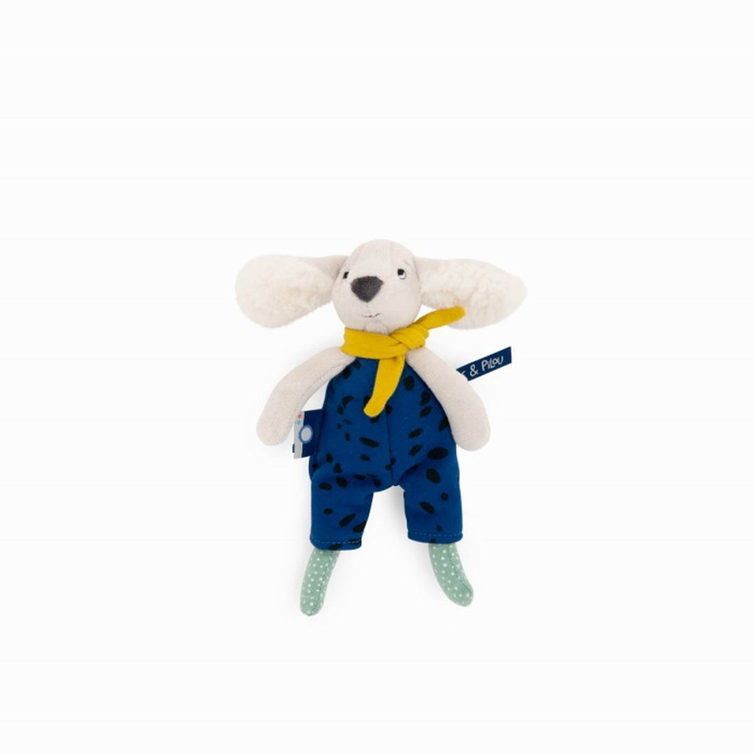 moulin-roty-puce-pilou-small-dog-pilou-20-cm-play-toy-baby-nursery-moul-684014-01