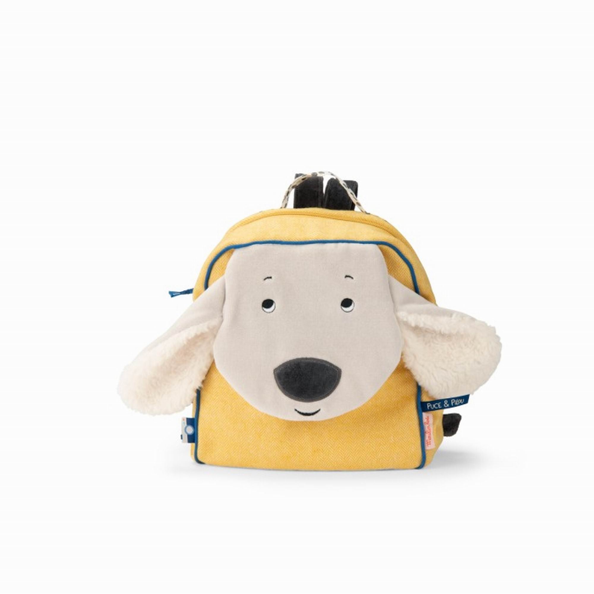 moulin-roty-puce-pilou-yellow-backpack-pilou-the-dog-clothing-wear-fashion-accessories-moul-684023-01