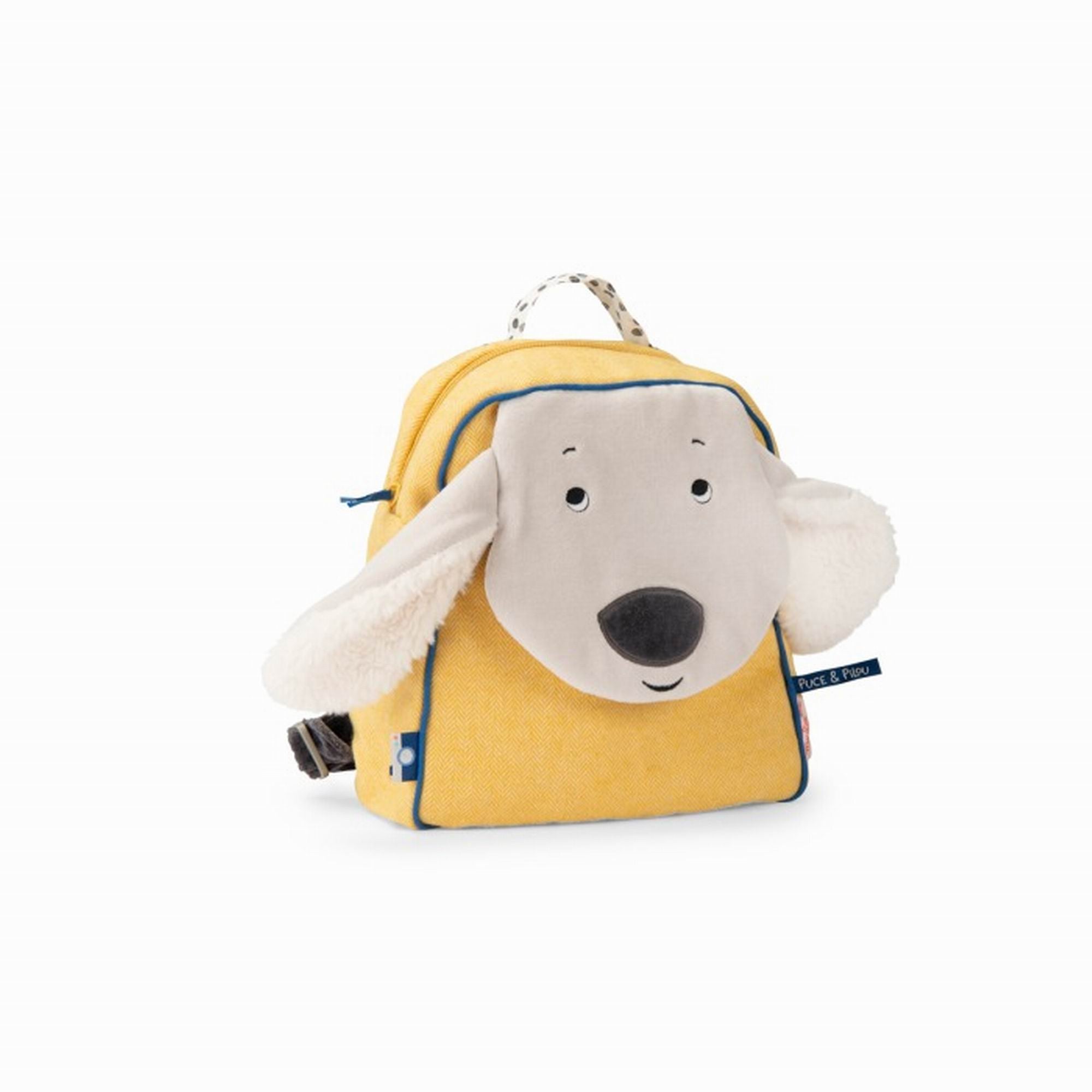 moulin-roty-puce-pilou-yellow-backpack-pilou-the-dog-clothing-wear-fashion-accessories-moul-684023-02
