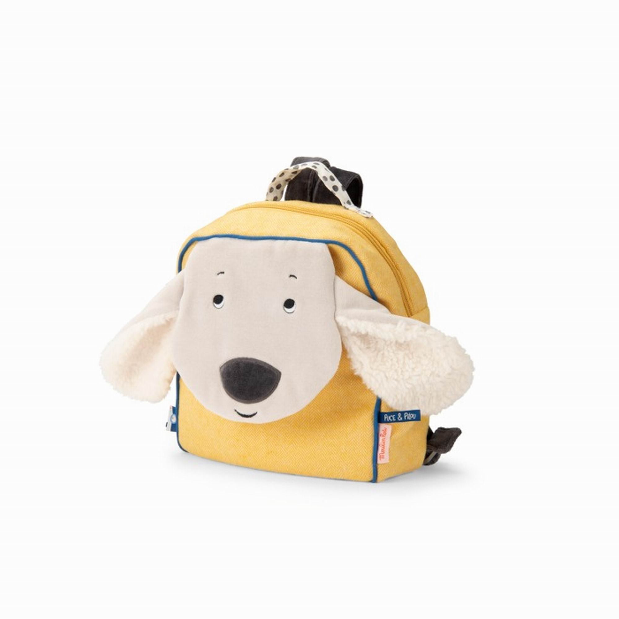 moulin-roty-puce-pilou-yellow-backpack-pilou-the-dog-clothing-wear-fashion-accessories-moul-684023-03