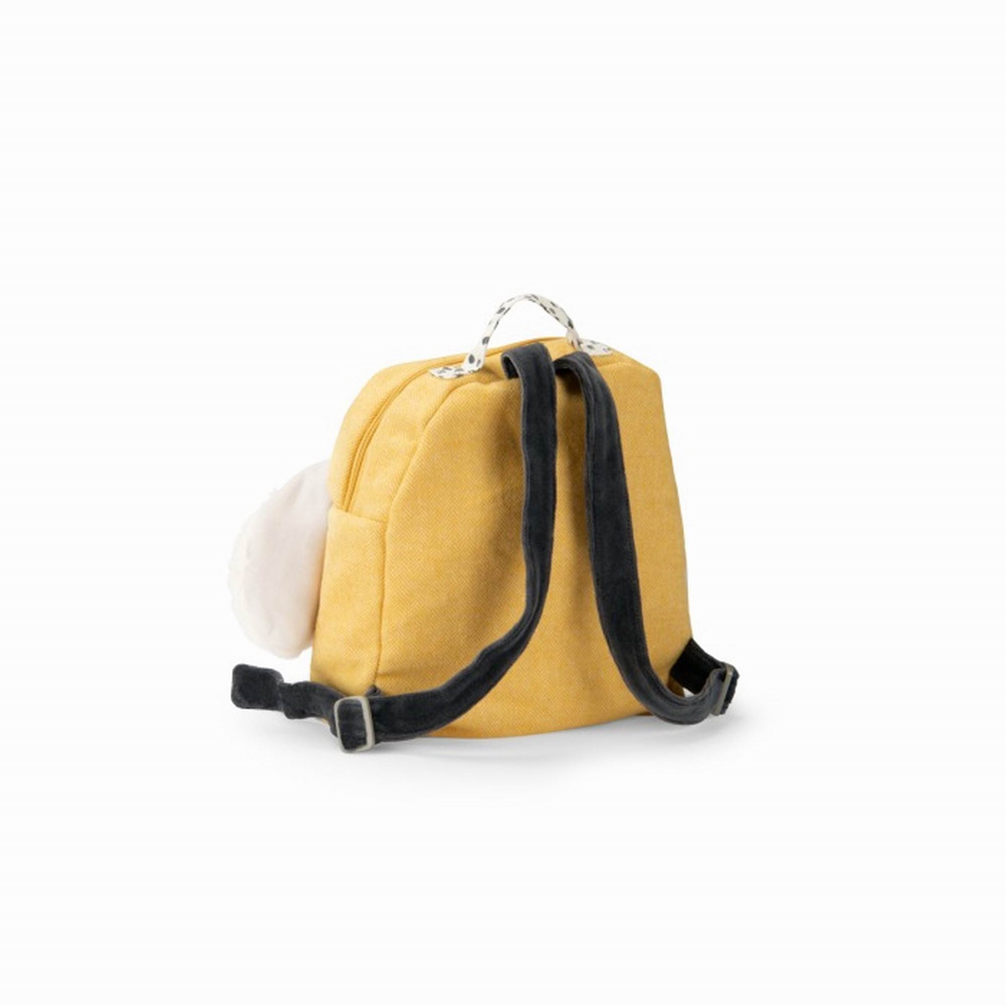 moulin-roty-puce-pilou-yellow-backpack-pilou-the-dog-clothing-wear-fashion-accessories-moul-684023-04