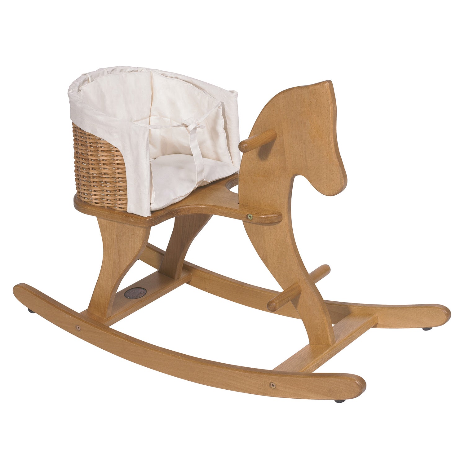 moulin-roty-rocking-horse-with-wicker-seat-moul-720244