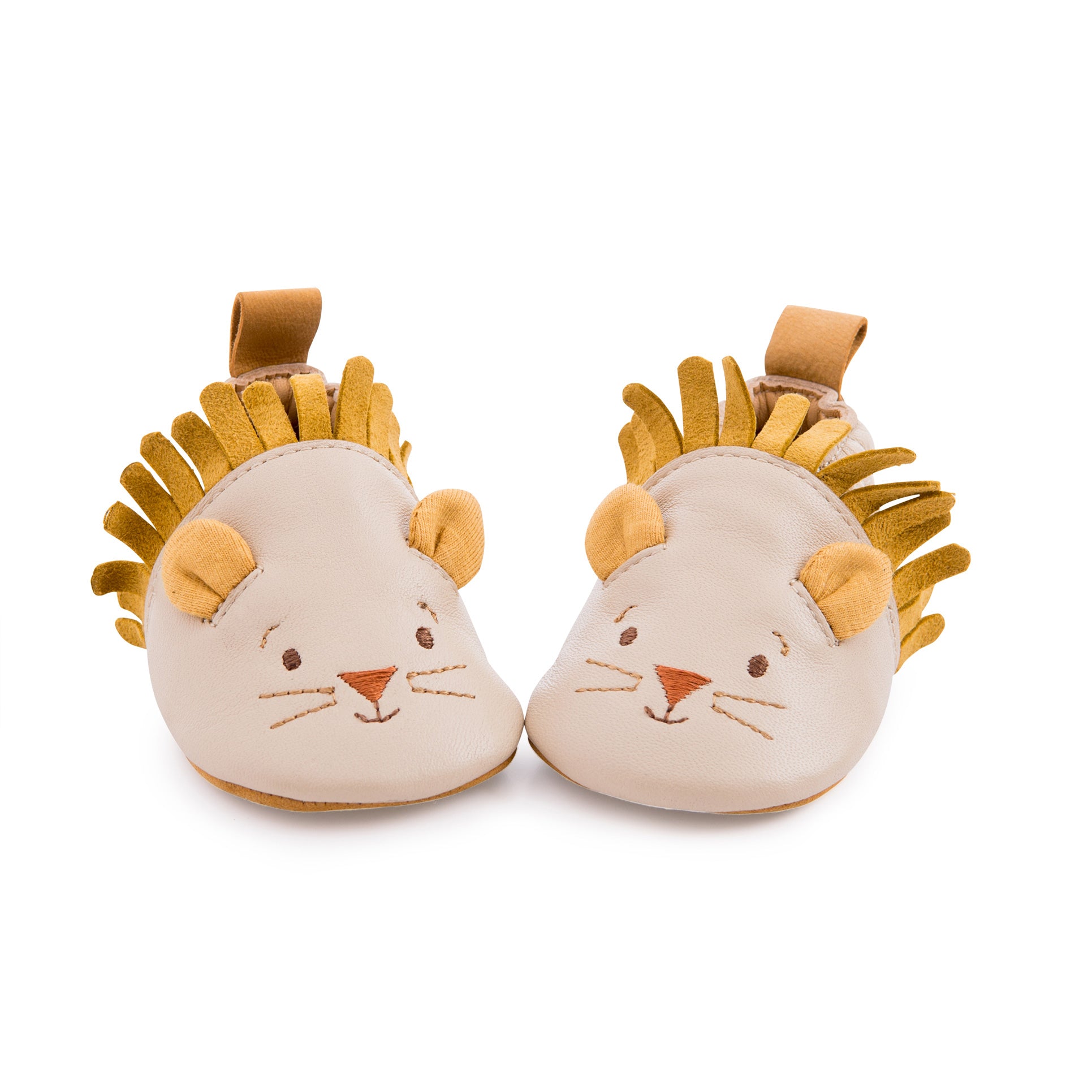 moulin-roty-sou-mon-baobab-baby-beige-lion-leather-shoes-beige-moul-669753