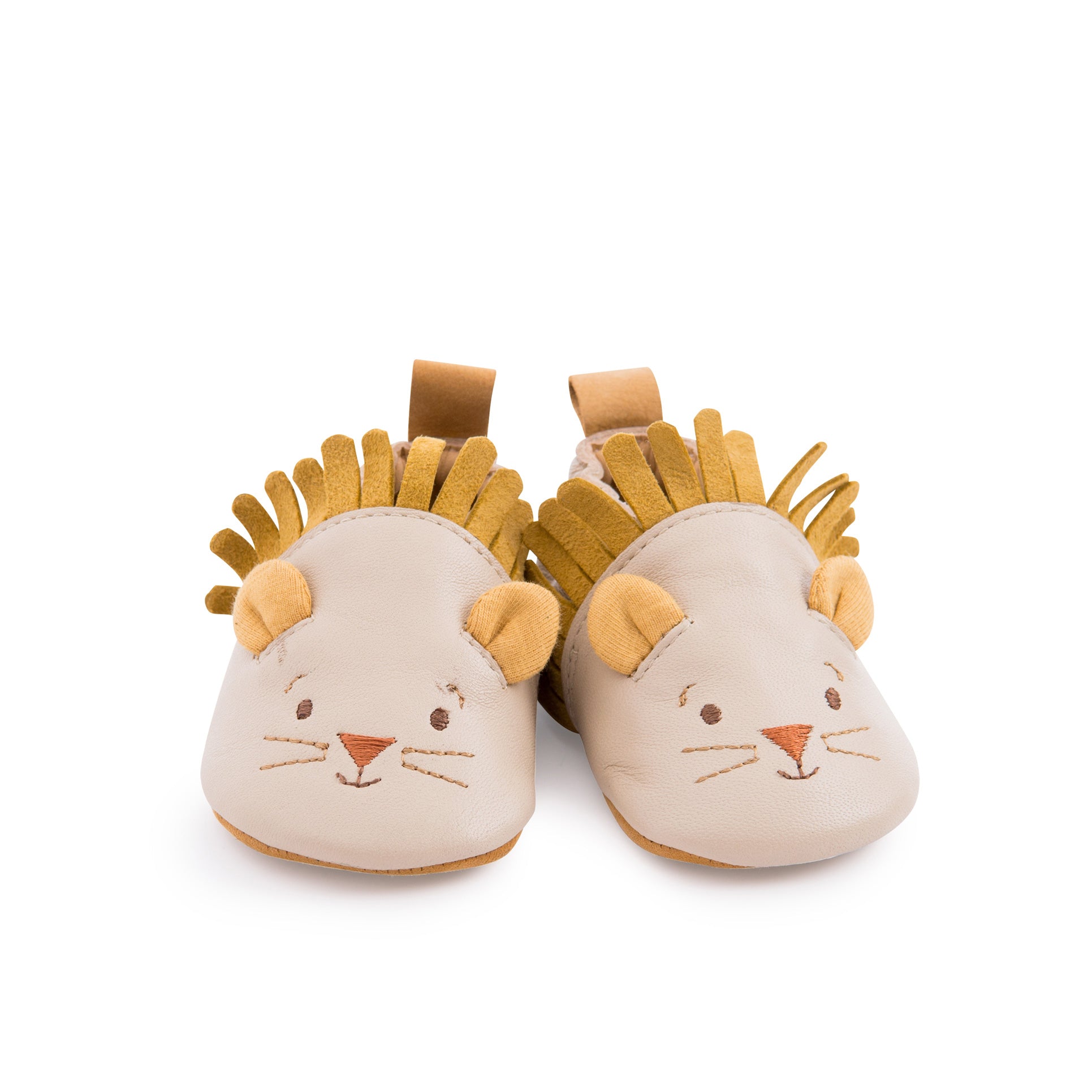 moulin-roty-sou-mon-baobab-baby-beige-lion-leather-shoes-beige-moul-669753