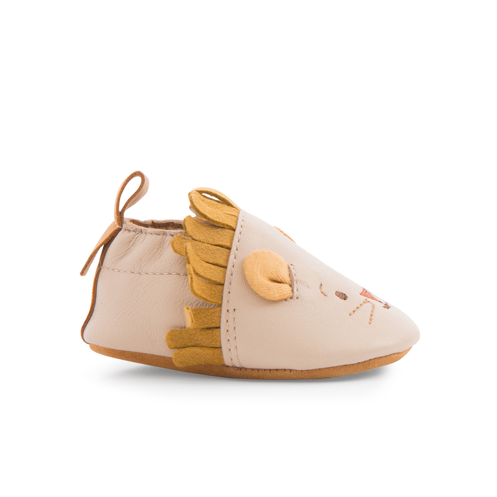 moulin-roty-sou-mon-baobab-baby-beige-lion-leather-shoes-beige-moul-669753
