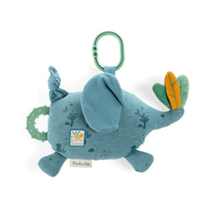 moulin-roty-sous-mon-baobab-activities-elephant-moul-669077