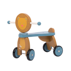 moulin-roty-sous-mon-baobab-baby-balance-learning-lion-wooden-stroller-moul-669747