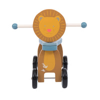 moulin-roty-sous-mon-baobab-baby-balance-learning-lion-wooden-stroller-moul-669747