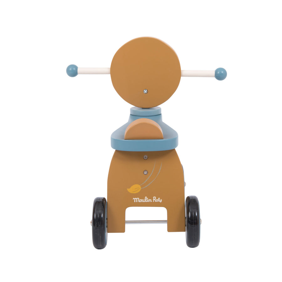 moulin-roty-sous-mon-baobab-baby-balance-learning-lion-wooden-stroller-moul-669747