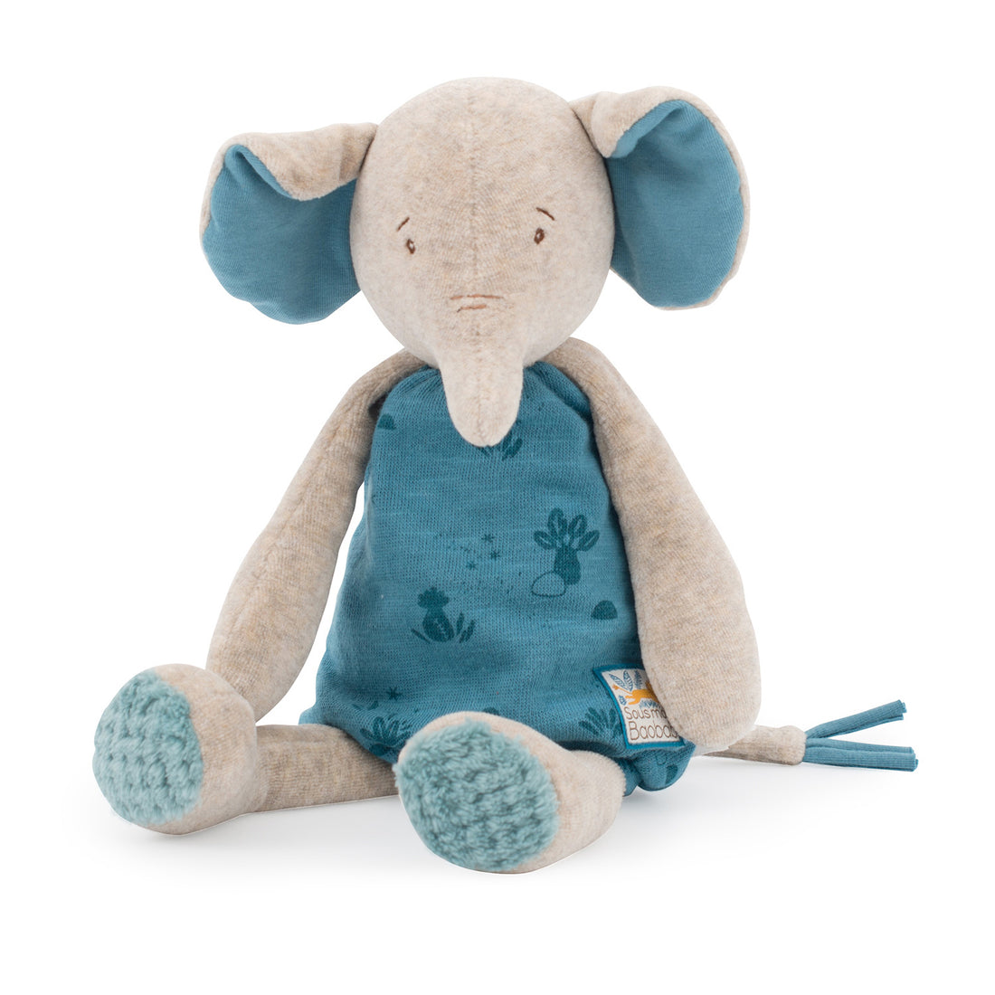 moulin-roty-sous-mon-baobab-bergamotte-the-elephant-37cm-in-round-gift-box-moul-669021