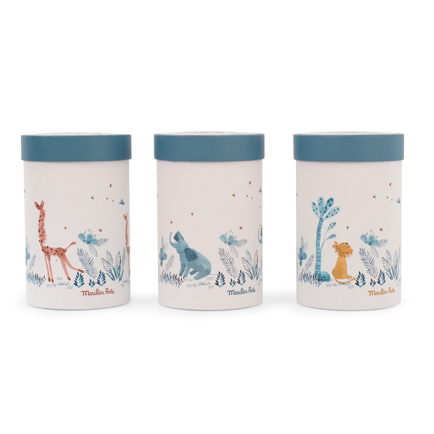 moulin-roty-sous-mon-baobab-bergamotte-the-elephant-37cm-in-round-gift-box-moul-669021