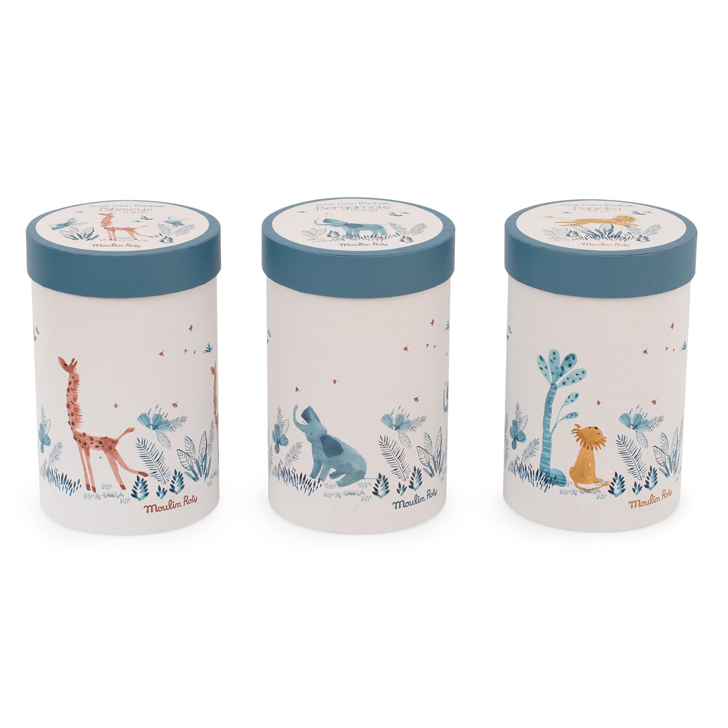 moulin-roty-sous-mon-baobab-bergamotte-the-elephant-37cm-in-round-gift-box-moul-669021