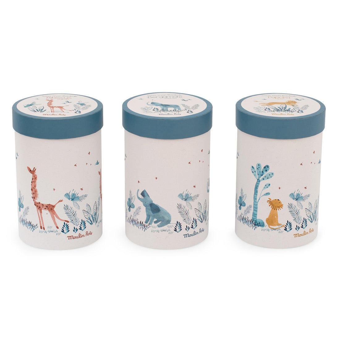 moulin-roty-sous-mon-baobab-bergamotte-the-elephant-37cm-in-round-gift-box-moul-669021