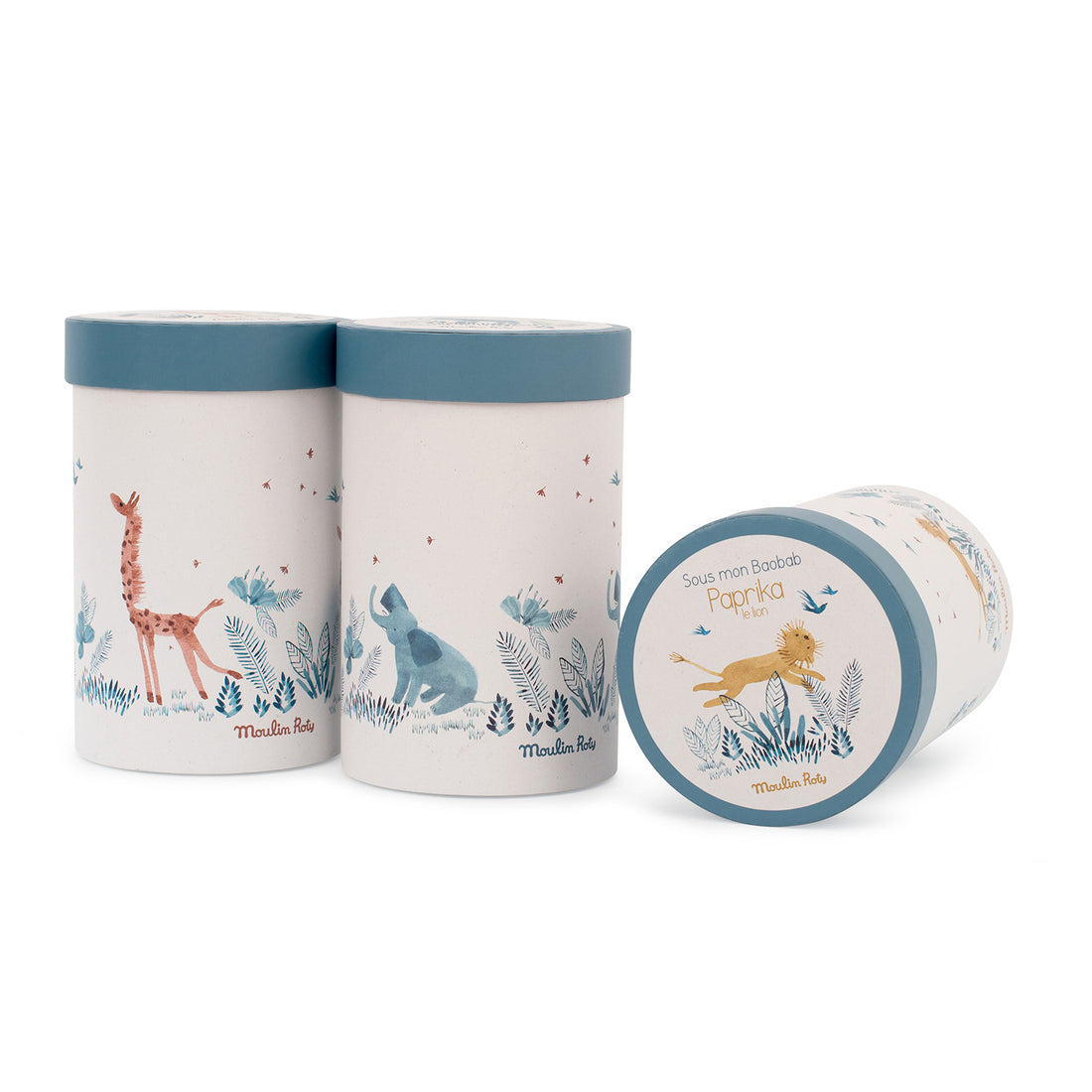 moulin-roty-sous-mon-baobab-bergamotte-the-elephant-37cm-in-round-gift-box-moul-669021