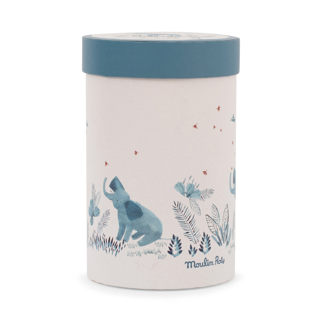 moulin-roty-sous-mon-baobab-bergamotte-the-elephant-37cm-in-round-gift-box-moul-669021