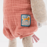 moulin-roty-sous-mon-baobab-bibiscus-the-girafe-37cm-in-round-gift-box-moul-669022