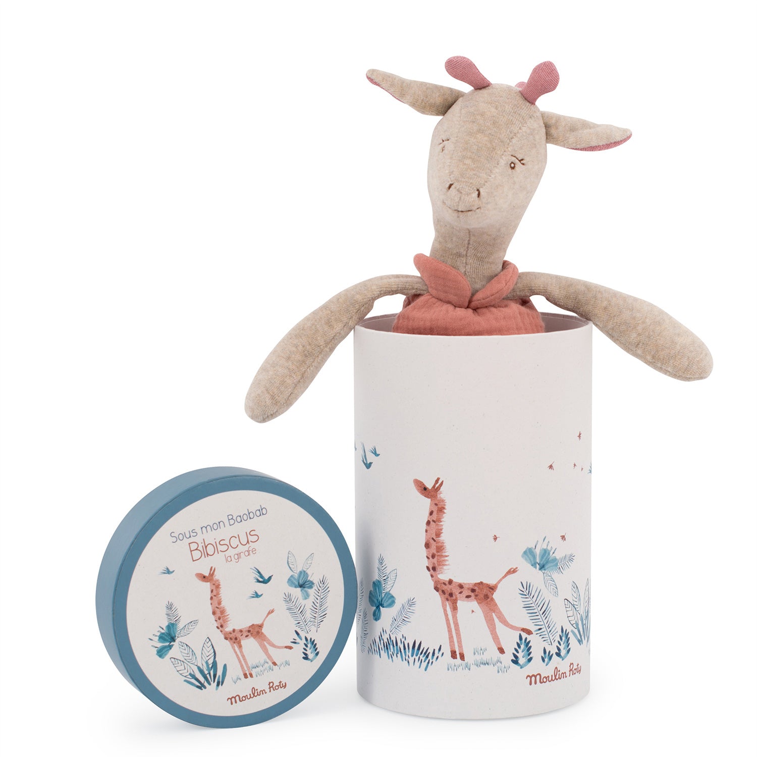 moulin-roty-sous-mon-baobab-bibiscus-the-girafe-37cm-in-round-gift-box-moul-669022