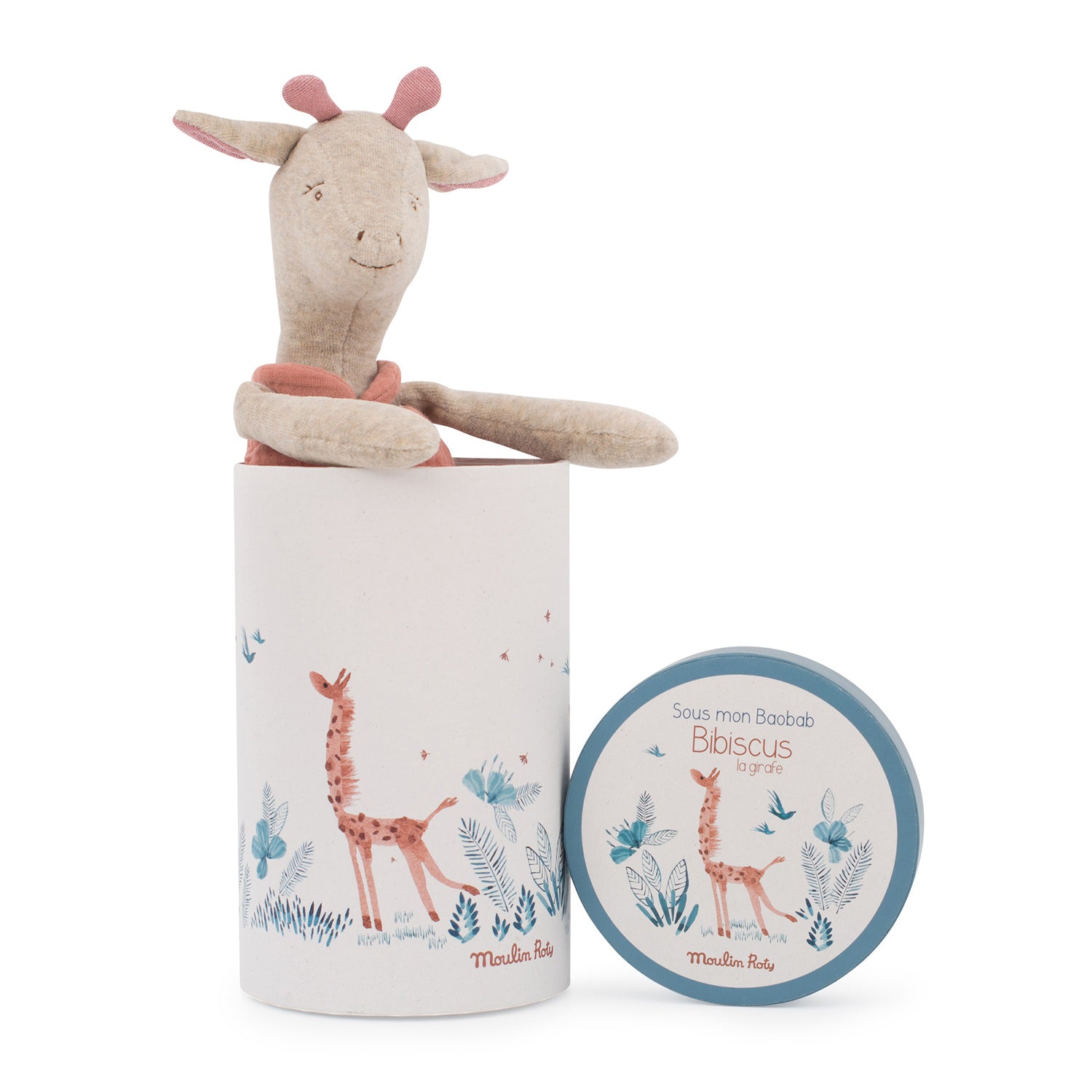 moulin-roty-sous-mon-baobab-bibiscus-the-girafe-37cm-in-round-gift-box-moul-669022