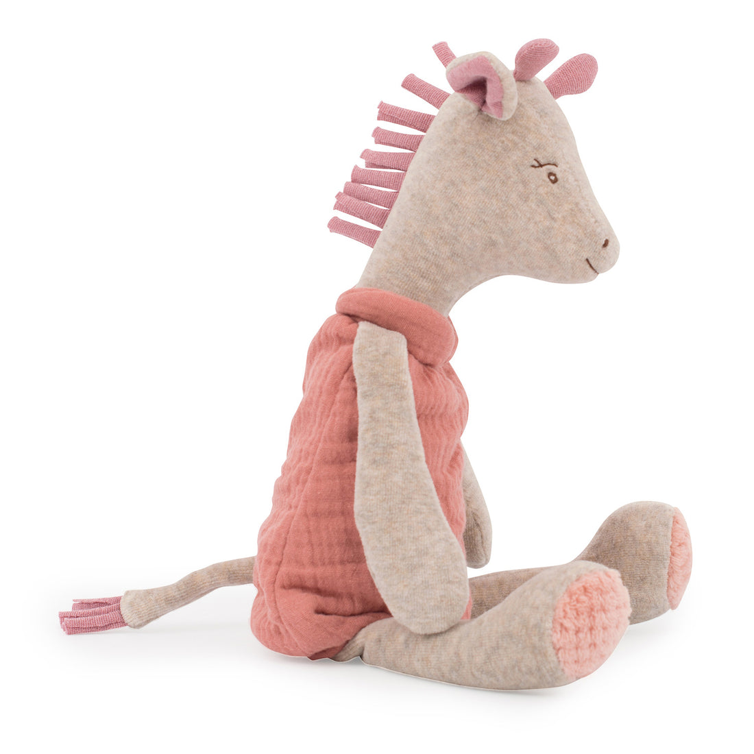 moulin-roty-sous-mon-baobab-bibiscus-the-girafe-37cm-in-round-gift-box-moul-669022