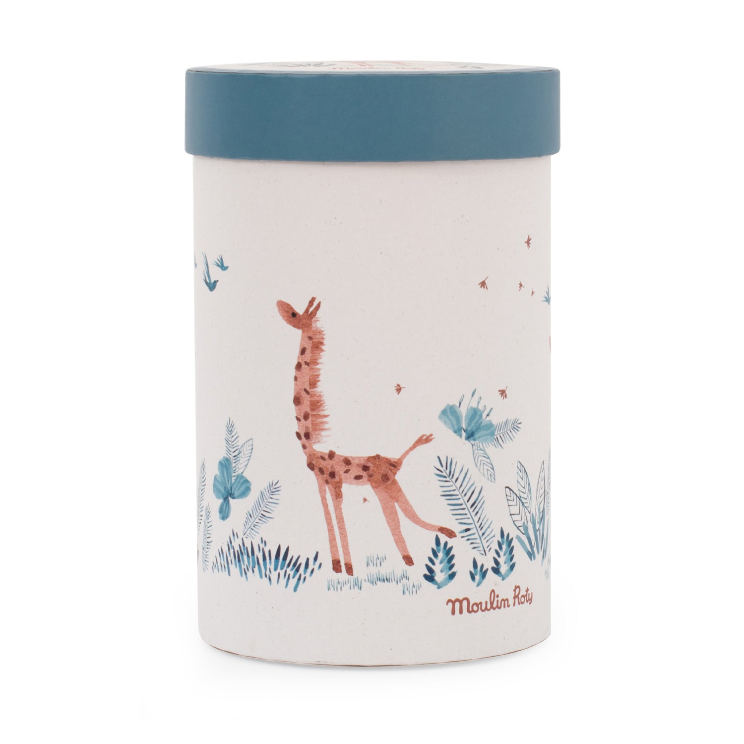 moulin-roty-sous-mon-baobab-bibiscus-the-girafe-37cm-in-round-gift-box-moul-669022