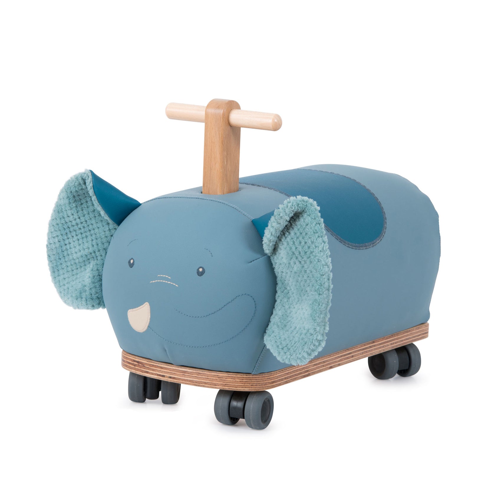 moulin-roty-sous-mon-baobab-blue-ride-on-elephant-moul-669751