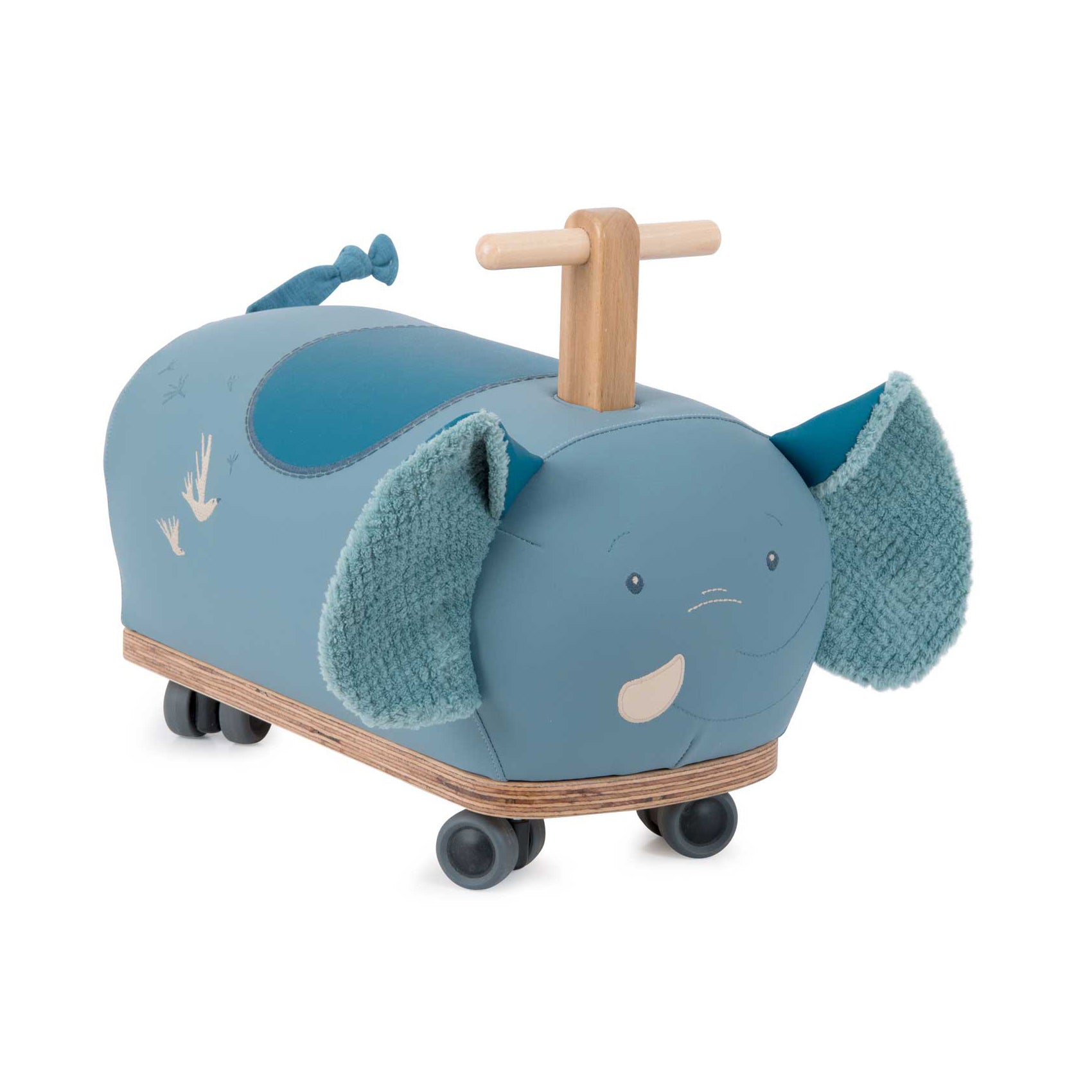 moulin-roty-sous-mon-baobab-blue-ride-on-elephant-moul-669751