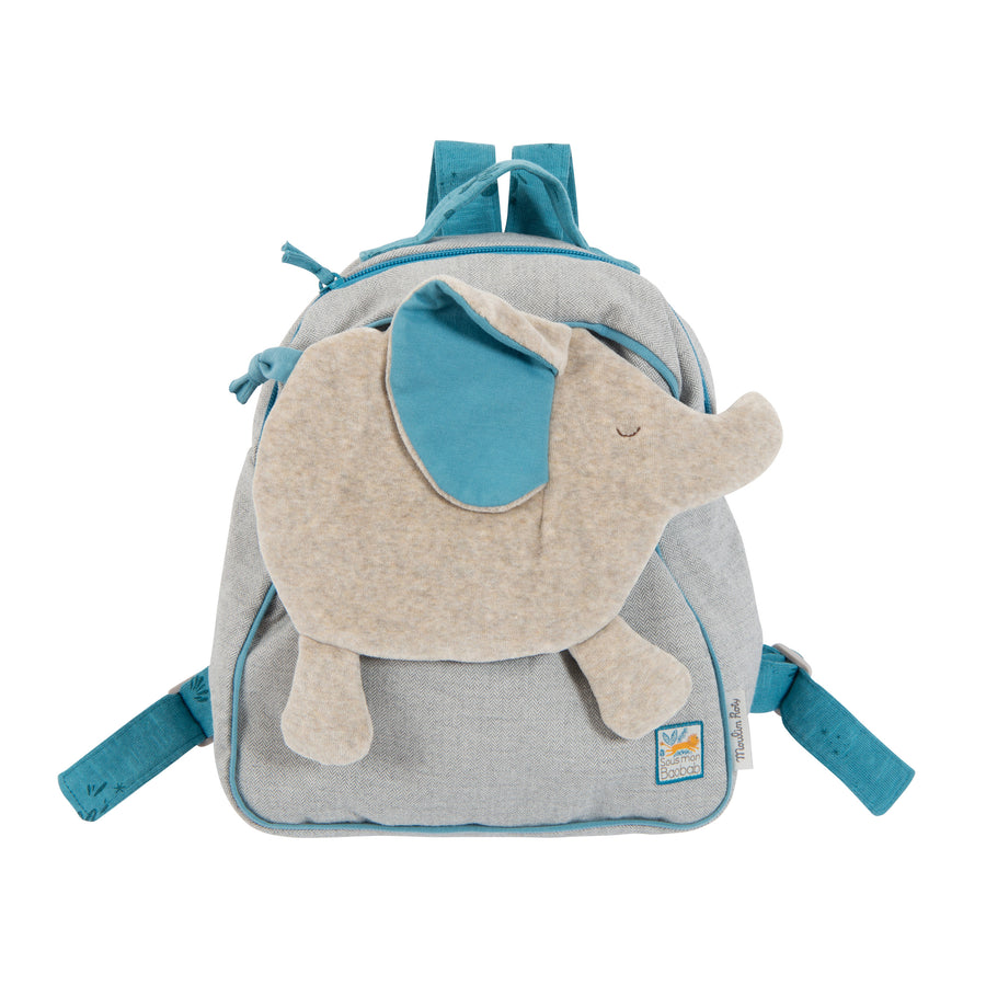 moulin-roty-sous-mon-baobab-elephant-backpack-moul-669072