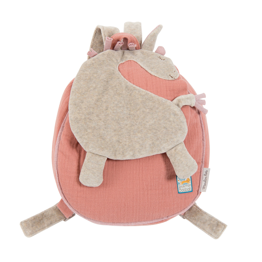 moulin-roty-sous-mon-baobab-giraffe-backpack-moul-669073