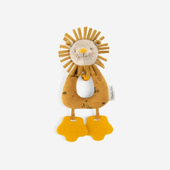 moulin-roty-sous-mon-baobab-lion-ring-rattle-play-toy-baby-nursery-moul-669003-01