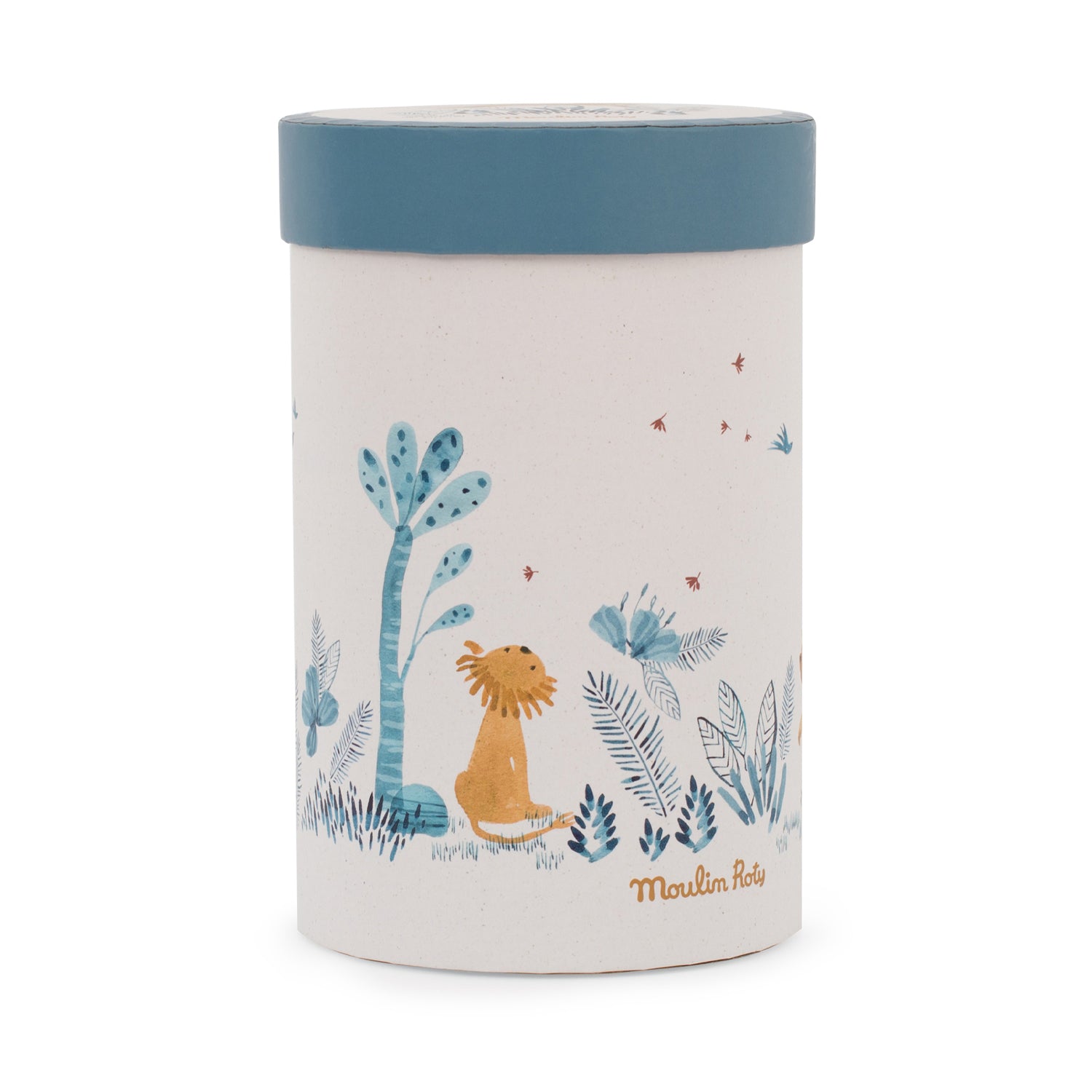 moulin-roty-sous-mon-baobab-paprika-the-lion-39cm-in -ound-gift-box-moul-669020