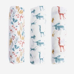 moulin-roty-sous-mon-baobab-set-of-3-printed-muslin-baby-nursery-moul-669275-01