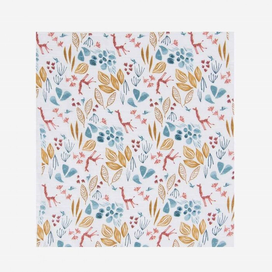 moulin-roty-sous-mon-baobab-set-of-3-printed-muslin-baby-nursery-moul-669275-03