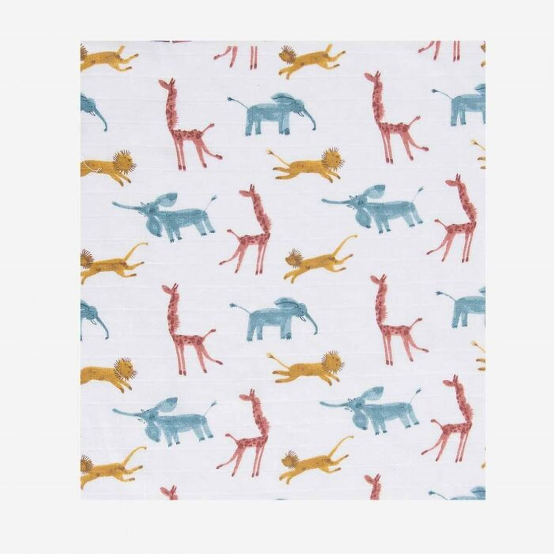 moulin-roty-sous-mon-baobab-set-of-3-printed-muslin-baby-nursery-moul-669275-04
