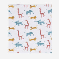 moulin-roty-sous-mon-baobab-set-of-3-printed-muslin-baby-nursery-moul-669275-04