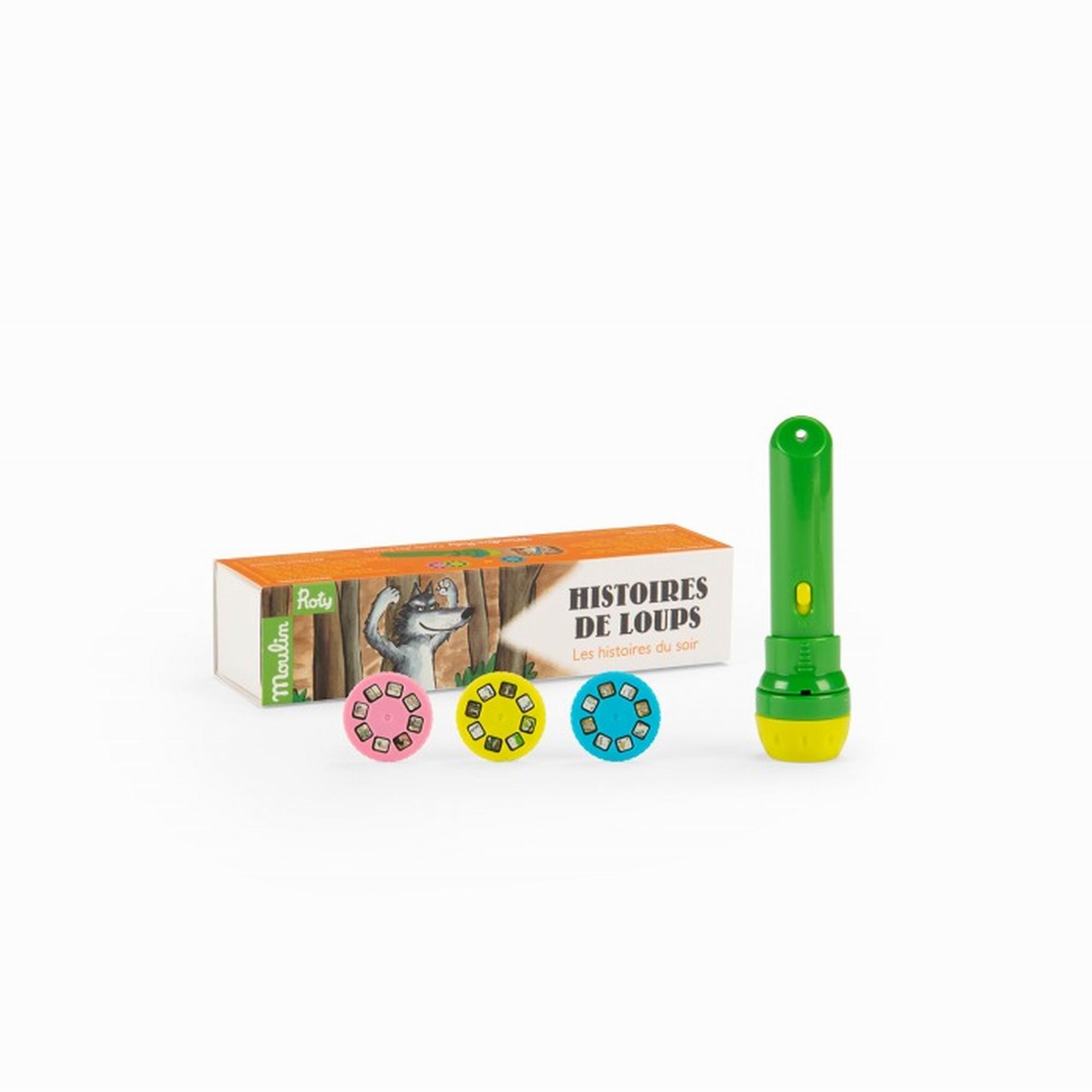 moulin-roty-story-lamp-ecole-des-loisirs-play-toy-clothing-wear-fashion-accessories-moul-894390-01