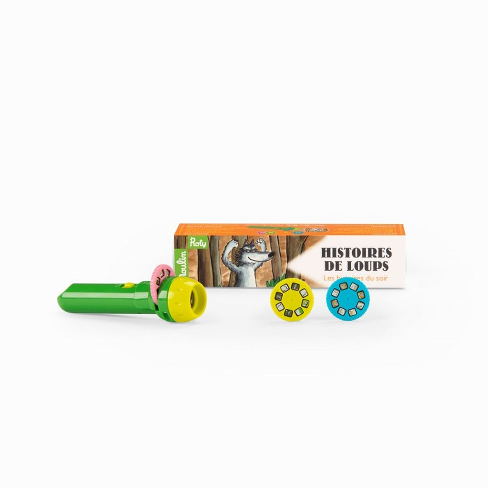 moulin-roty-story-lamp-ecole-des-loisirs-play-toy-clothing-wear-fashion-accessories-moul-894390-02