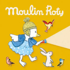 moulin-roty-story-telling-stories-for-torchlights-632368-moul-632368