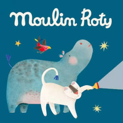 moulin-roty-story-telling-stories-for-torchlights-658364-moul-658364