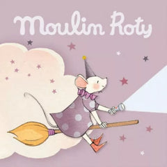 moulin-roty-story-telling-stories-for-torchlights-664364-moul-664364