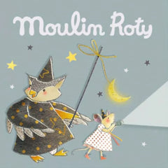 moulin-roty-story-telling-stories-for-torchlights-664365-moul-664365