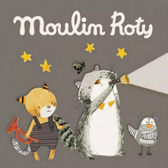 moulin-roty-story-telling-stories-for-torchlights-666364-moul-666364
