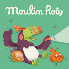 moulin-roty-story-telling-stories-for-torchlights-668359-moul-668359