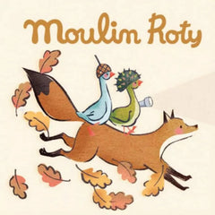 moulin-roty-story-telling-stories-for-torchlights-714368-moul-714368