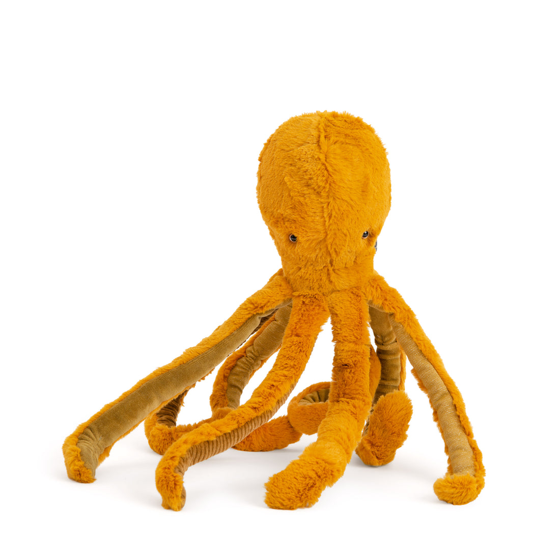 moulin-roty-tout-autour-du-monde-baby-octopus-moul-719024