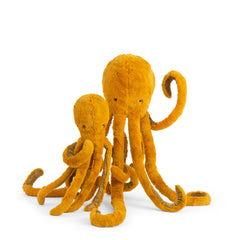 moulin-roty-tout-autour-du-monde-baby-octopus-moul-719024